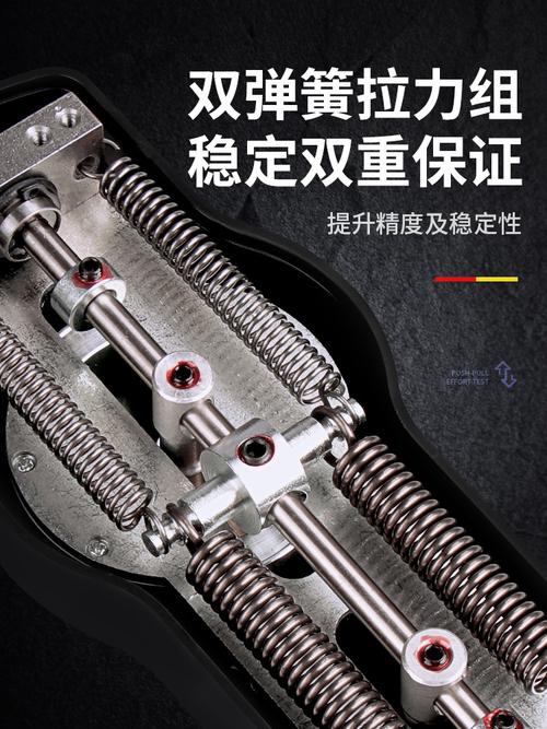 三和测力计厂家,品牌,图片,热帖