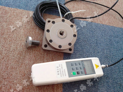 测力计 1吨测力仪多少钱_仪器仪表/自动化/电子/LED_仪器仪表_测量/计量仪器_产品库_中国环保在线